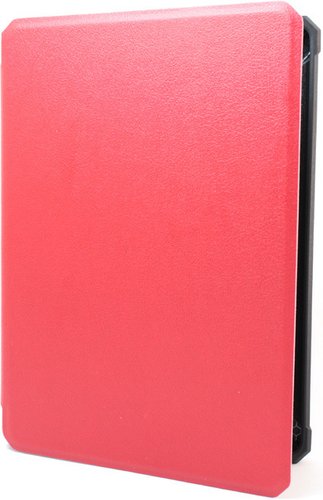Обложка для электронной книги KST Flex Case для Amazon Kindle Paperwhite 5 (красный)