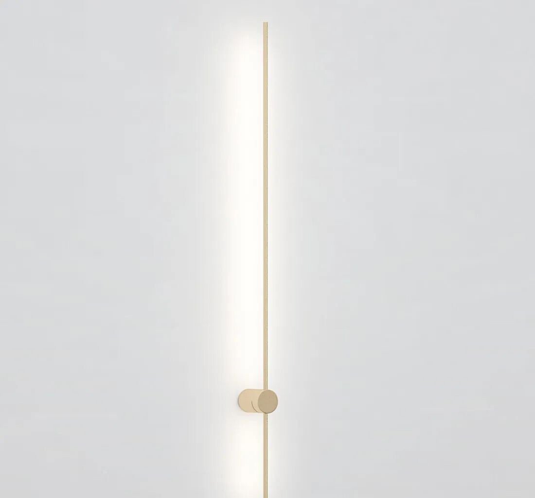 

Бра ImperiumLoft Kemma-wall01 178041-26