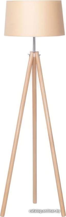 Торшер TopDecor Stello Stello F1 71 09g