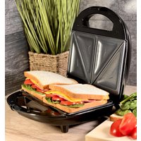 Сэндвичница Holt HT-SC-002