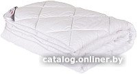 Одеяло OL-Tex Home Богема ОЛС-18-2 172x205
