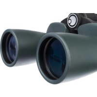 Бинокль Levenhuk Sherman PRO 12x50 67728 в Витебске