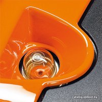 Триммер STIHL FS 45 C-E (41400112383)