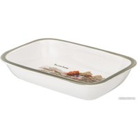 Блюдо Lefard Family House 263-1319