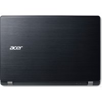 Ноутбук Acer TravelMate P238-M-31TQ [NX.VBXER.020]