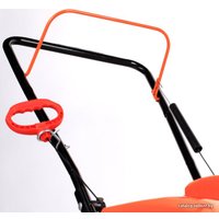 Снегоуборщик Patriot PS 301