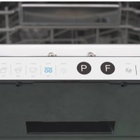 Встраиваемая посудомоечная машина Indesit DIS 1C29