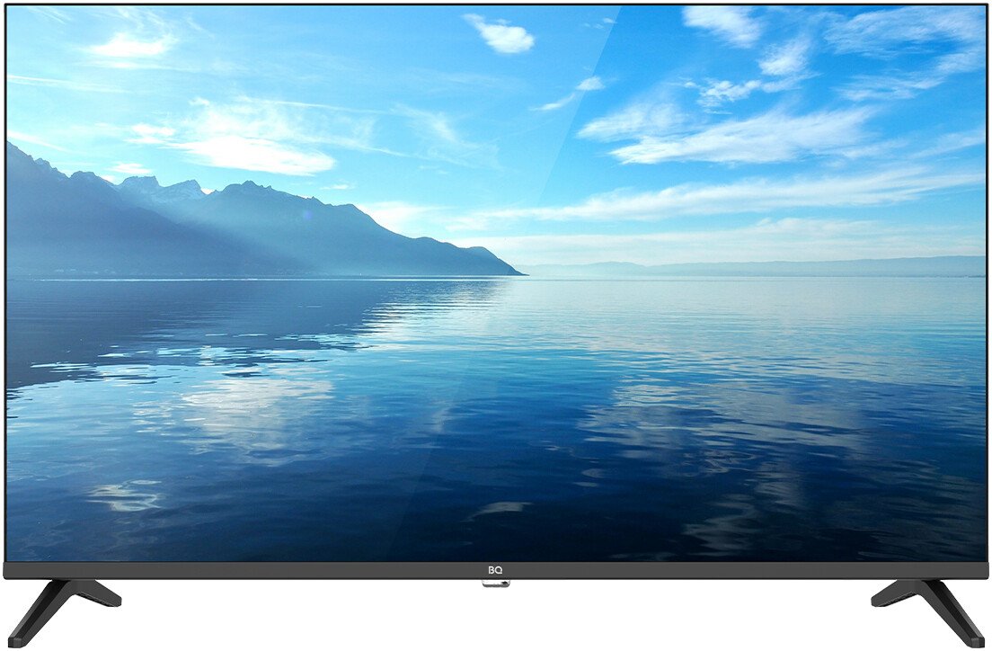 

Телевизор BQ 32HNF04B