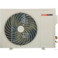 Кондиционер StarWind STAC-24PROF