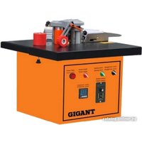 Кромкооблицовочный станок Gigant MF170A