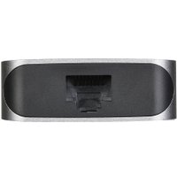 Док-станция ACD ACD-C108-PAL