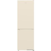 Холодильник MAUNFELD MFF185SFBG