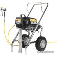 Краскораспылитель Wagner ProSpray PS 3.39 в Барановичах