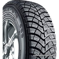 Зимние шины KAMA 515 205/75R15 97Q