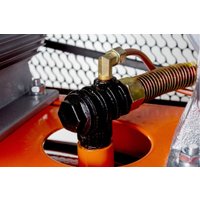 Компрессор Gigant BCL-50