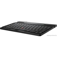 Планшет Lenovo ThinkPad Tablet 2 64GB 3G (N3S25RT)