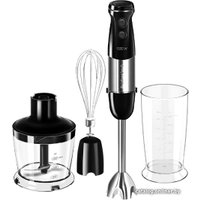 Погружной блендер Redmond (Редмонд) RHB-2982 в Барановичах