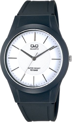 Наручные часы Q&Q VQ50J003