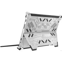 Ноутбук 2-в-1 ASUS ROG Flow Z13 2023 GZ301VIC-MU001W