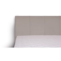 Кровать ДеньНочь Анель Люкс KR00-39 180x200 (KKR39.4L/PR02)