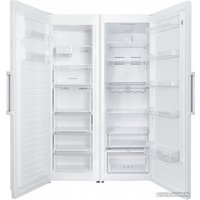 Морозильник Schaub Lorenz SLF S265W2