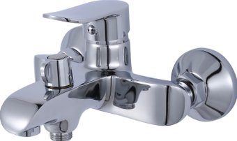 Hansen H30003