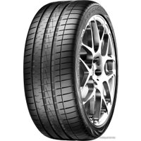 Летние шины Vredestein Ultrac Vorti 255/50R19 107Y