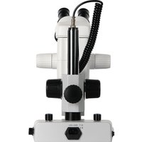 Микроскоп Микромед MC-A-0650 Bino 31304