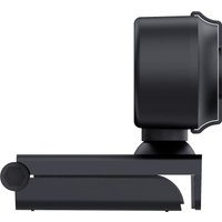 Веб-камера для видеоконференций Defender G-lens 2788