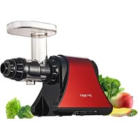 Соковыжималка Oscar DA 1200