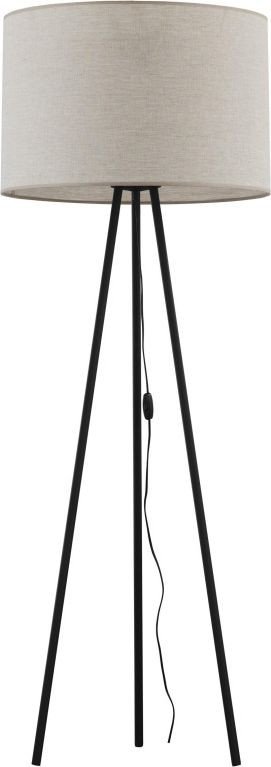 

Торшер TK Lighting Winston Nature 5595