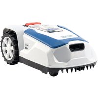 Газонокосилка-робот Hyundai L-Cortex-5