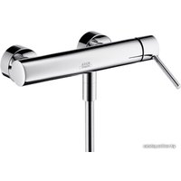 Смеситель Axor Starck 10611000