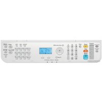 МФУ Kyocera Mita ECOSYS MA4500ix