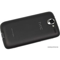 Телефон HTC Desire