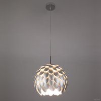 Светильник Bogate's Cedro 304/1