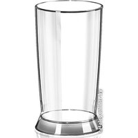 Погружной блендер Redmond (Редмонд) RHB-2941