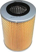 

Масляный фильтр SCT SH4029