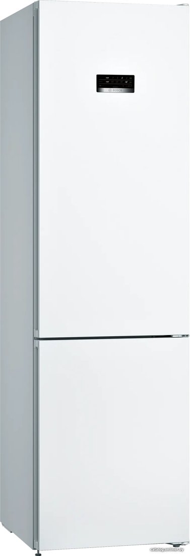 Холодильник Bosch Serie 4 KGN39XW326