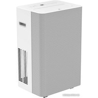 Мобильный кондиционер Royal Clima Caro RM-CR39HH-E в Гродно