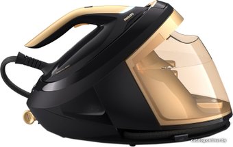 Утюг Philips PerfectCare 8000 PSG8140/80