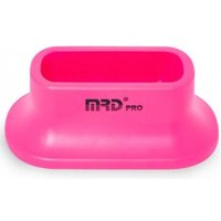 Шейвер MRD Pro MRD-ZB-999 (розовый)