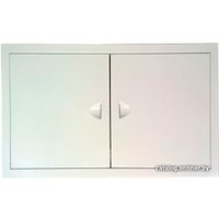 Люк Viento ДР7070-2М (70x70 см)