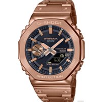 Наручные часы Casio G-Shock GM-B2100GD-5A