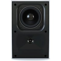 Пассивная акустика CVGaudio WPA10TW