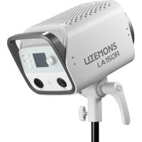 Лампа Godox Litemons LA150R