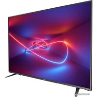 Телевизор Sharp LC-60UI7652E