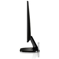 Монитор LG 24MP56HQ