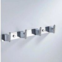 Планка с крючками Shevanik SG5741