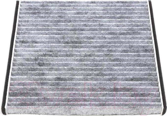 

Stellox 7110605SX (угольный)